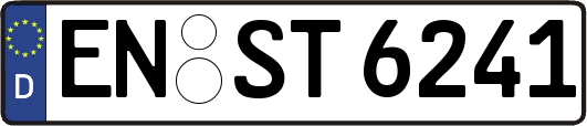 EN-ST6241