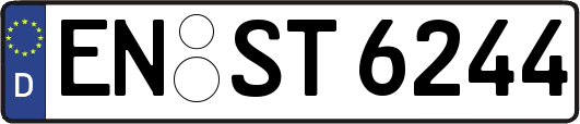 EN-ST6244