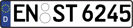 EN-ST6245
