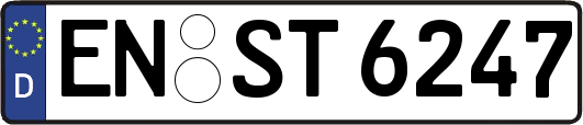 EN-ST6247