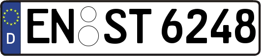 EN-ST6248