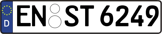 EN-ST6249
