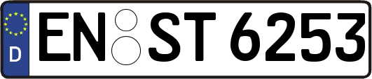 EN-ST6253