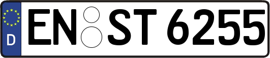 EN-ST6255