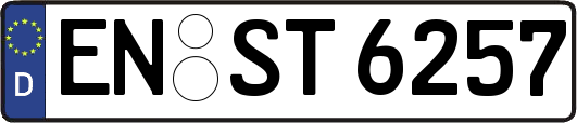 EN-ST6257