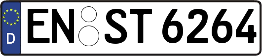 EN-ST6264