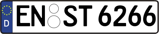 EN-ST6266