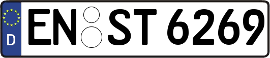 EN-ST6269