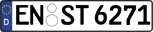 EN-ST6271