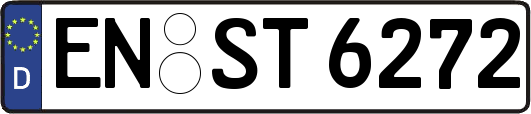 EN-ST6272