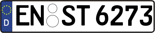 EN-ST6273