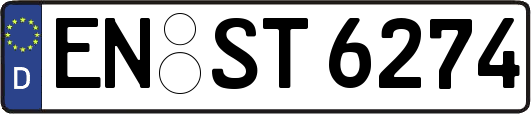 EN-ST6274