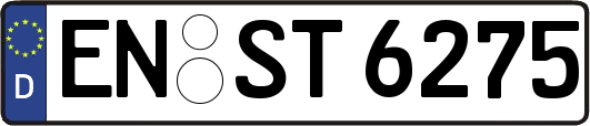EN-ST6275