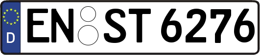 EN-ST6276