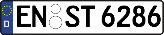 EN-ST6286