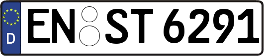EN-ST6291