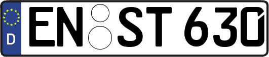 EN-ST630