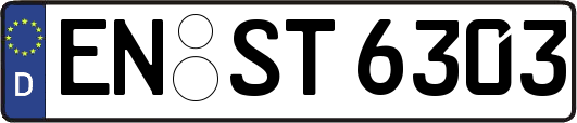 EN-ST6303