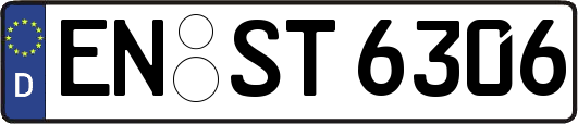 EN-ST6306