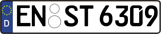 EN-ST6309