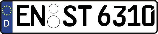EN-ST6310