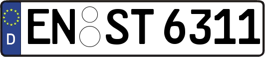 EN-ST6311