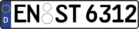 EN-ST6312