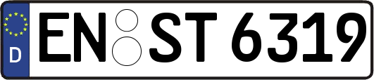 EN-ST6319