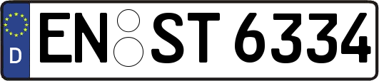 EN-ST6334
