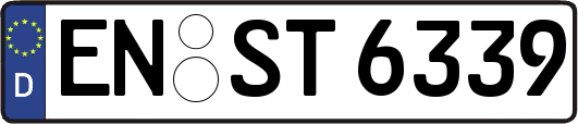 EN-ST6339