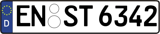 EN-ST6342
