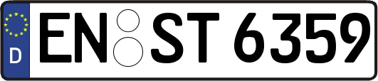 EN-ST6359