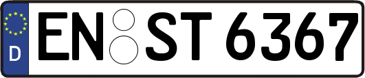 EN-ST6367