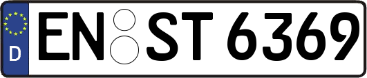 EN-ST6369
