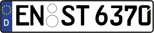 EN-ST6370