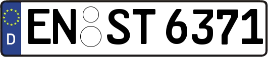 EN-ST6371