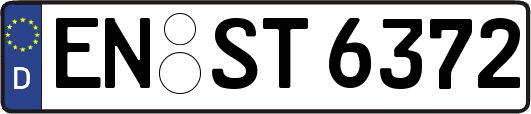 EN-ST6372