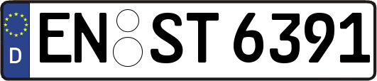 EN-ST6391