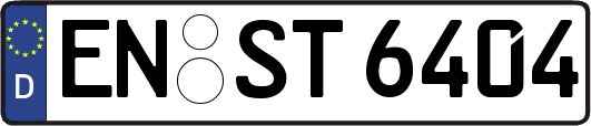 EN-ST6404