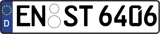 EN-ST6406