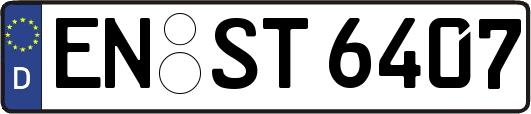 EN-ST6407