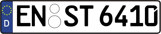 EN-ST6410
