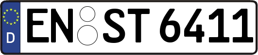EN-ST6411