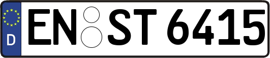 EN-ST6415