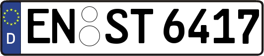 EN-ST6417