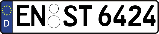 EN-ST6424