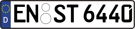 EN-ST6440