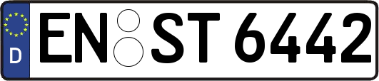 EN-ST6442