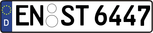 EN-ST6447