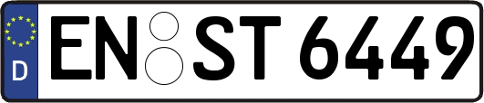 EN-ST6449